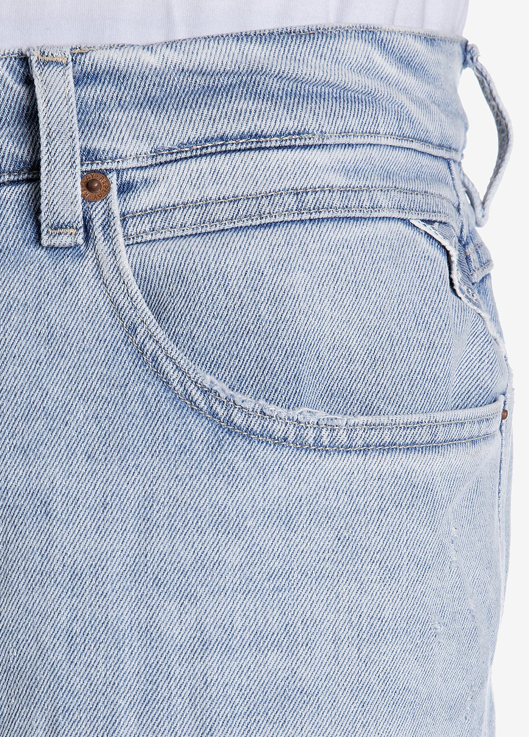 Джинси Replay (344461764)