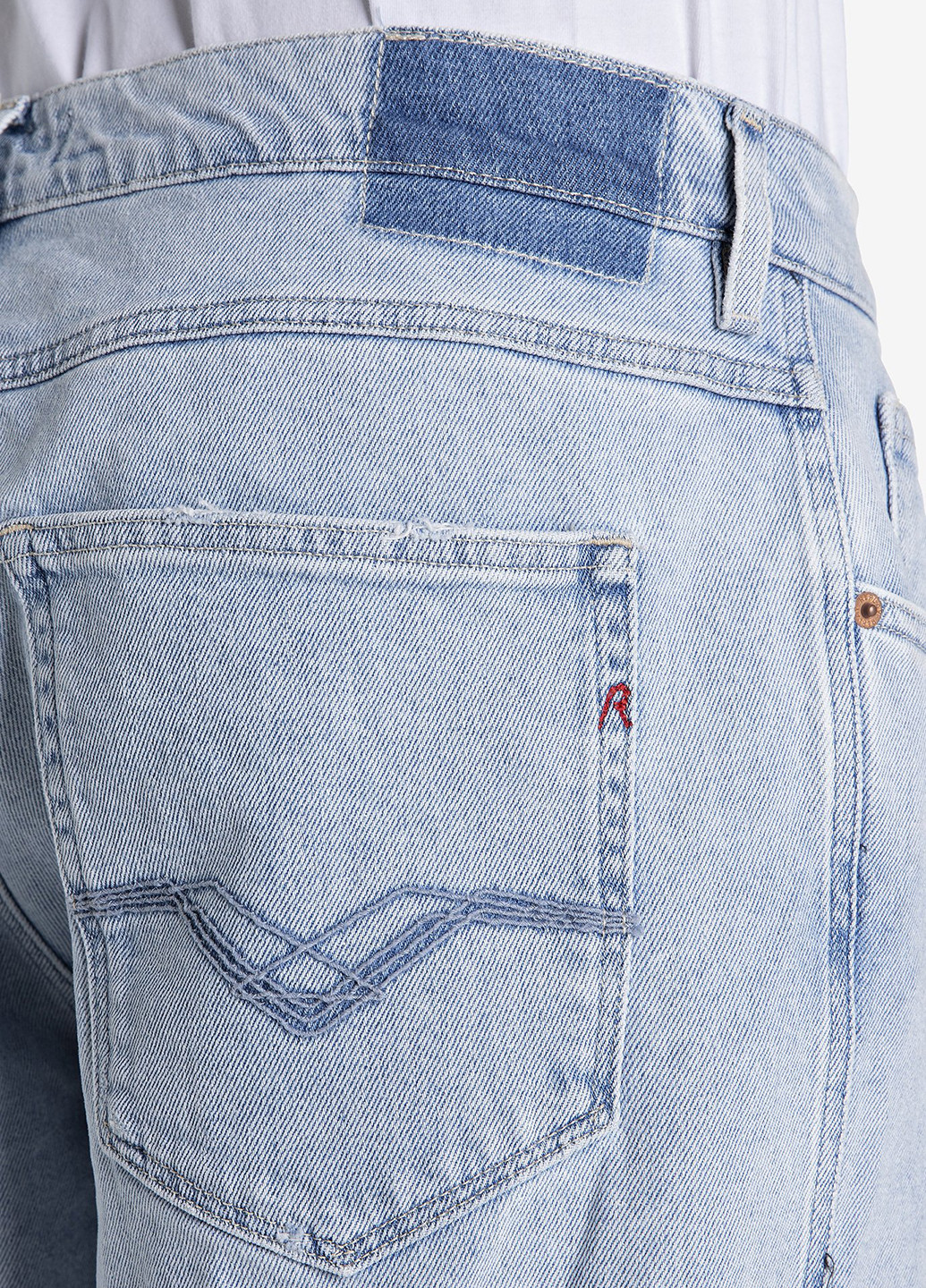 Джинси Replay (344461764)