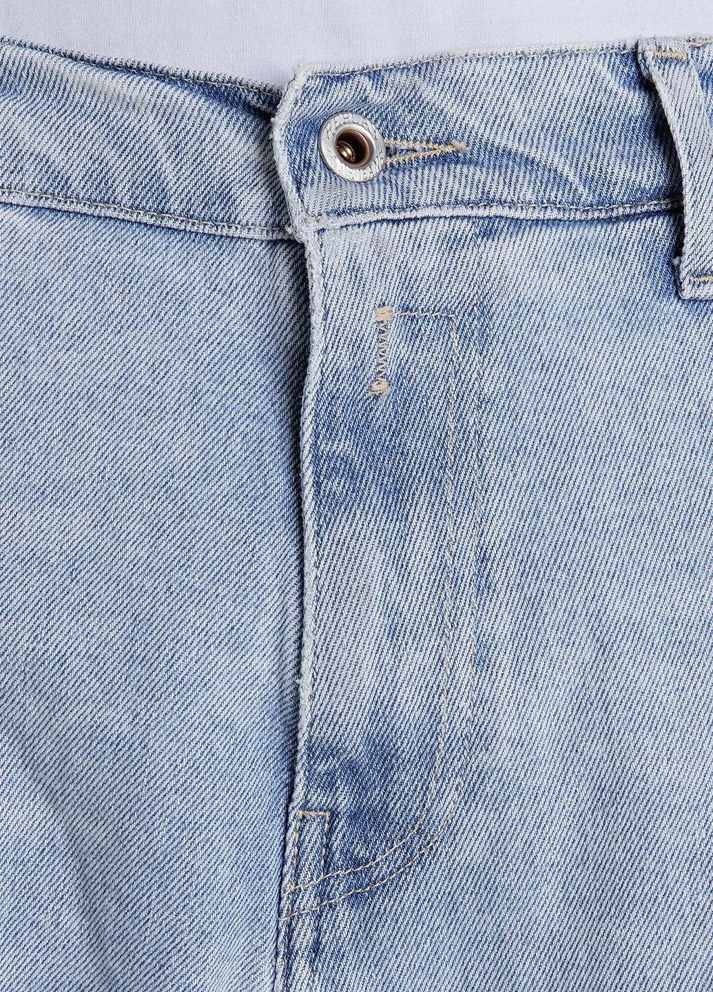 Джинси Replay (344461764)