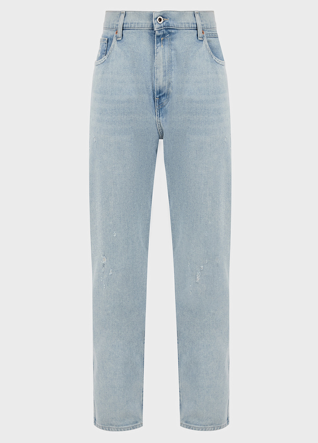 Джинси Replay (344461764)