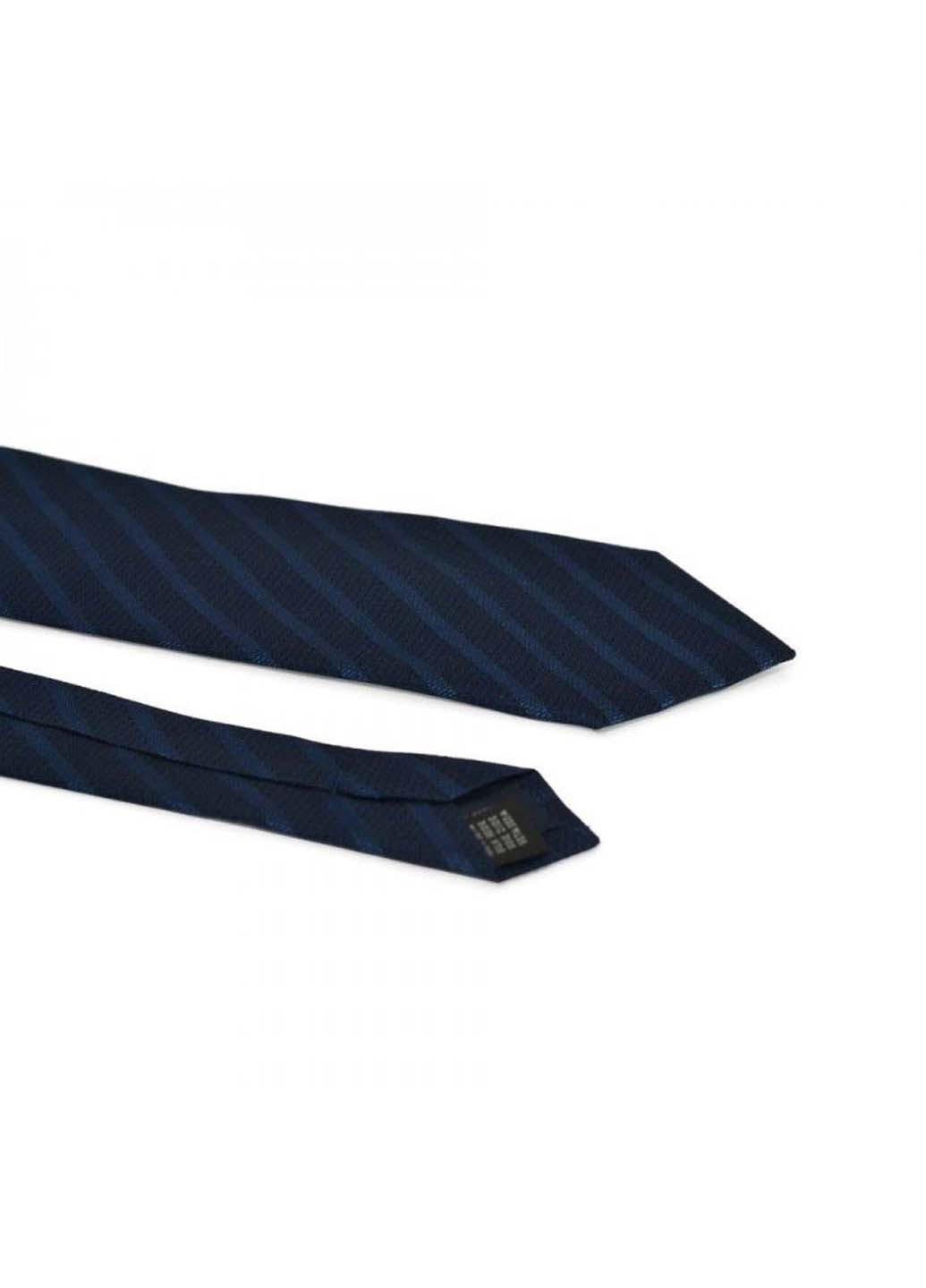 Краватка Emilio Corali (255877388)