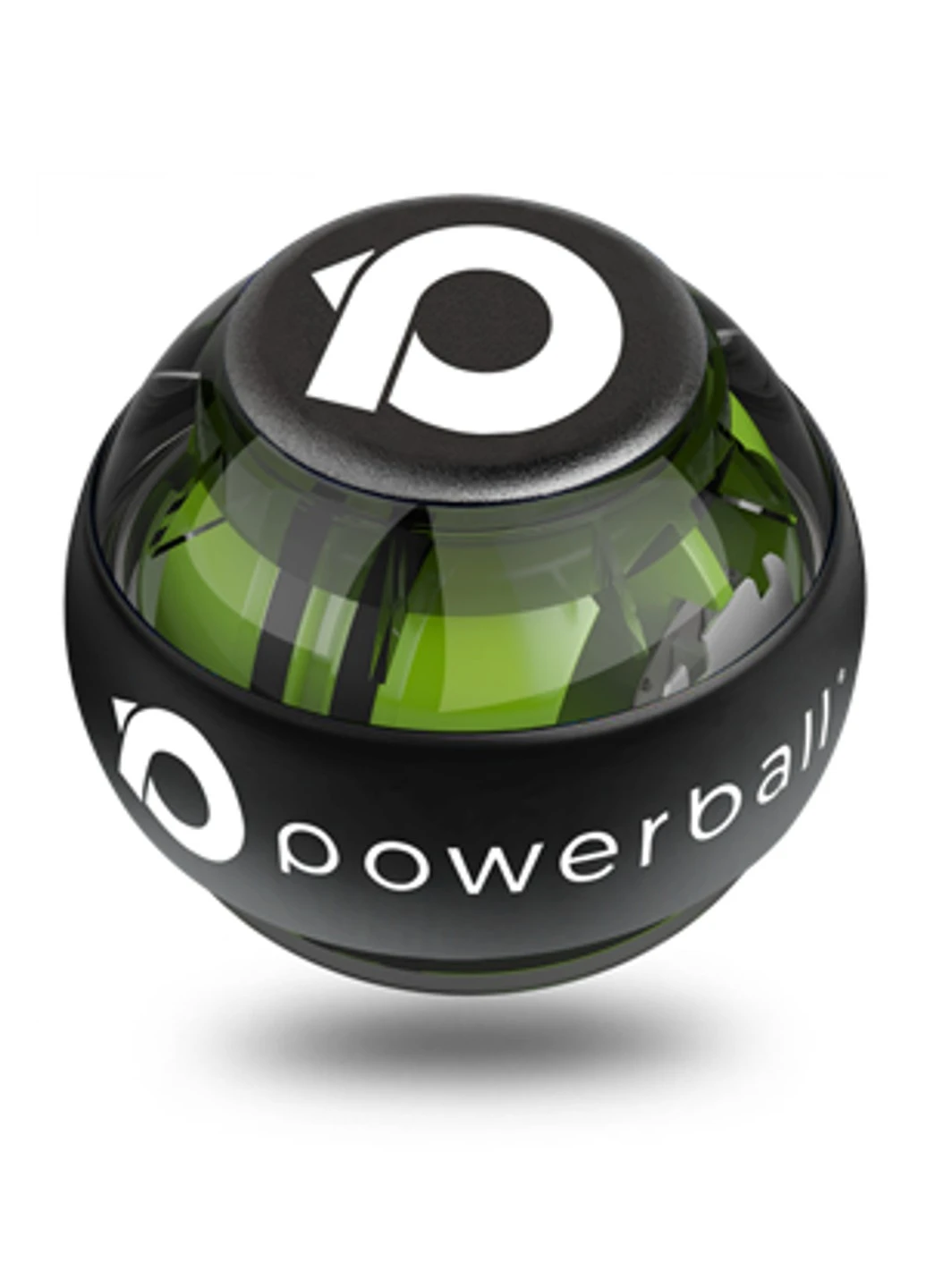 Кистевой тренажер Autostart 280 Hz Classic Powerball (254585097)