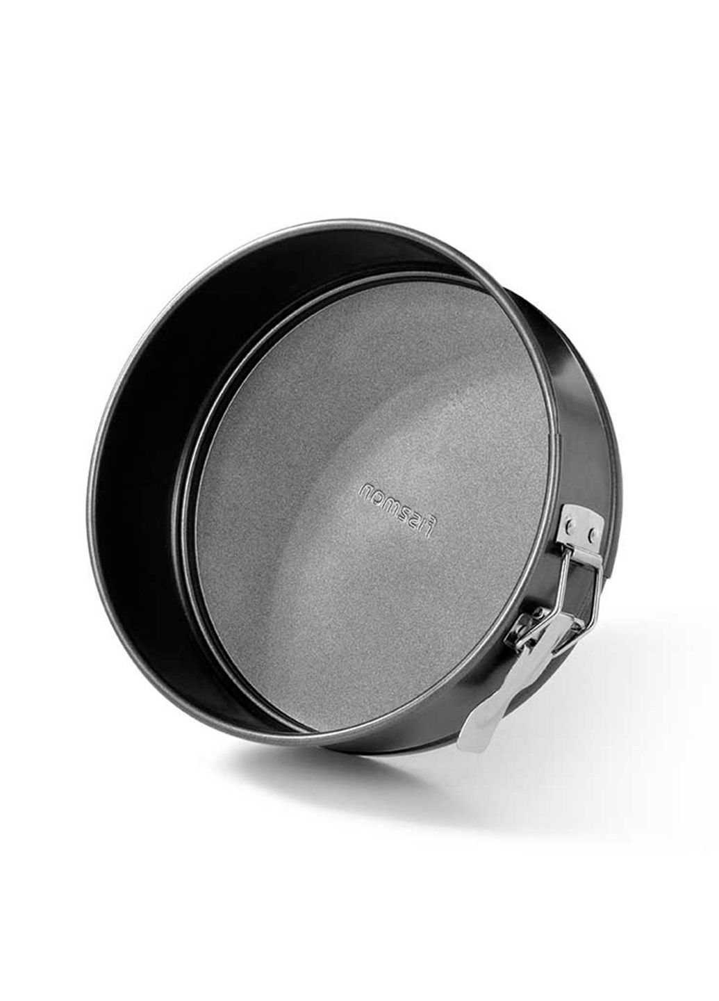 Форма для выпечки FS-5642 24х6,8 см Fissman (253623474)