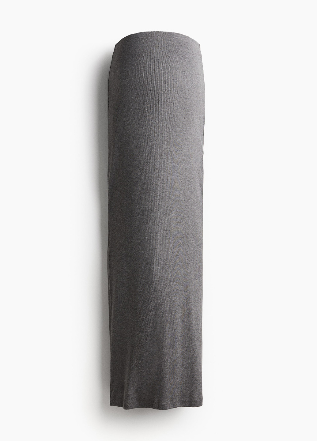 Спідниця для вагітних H&M (362622302)