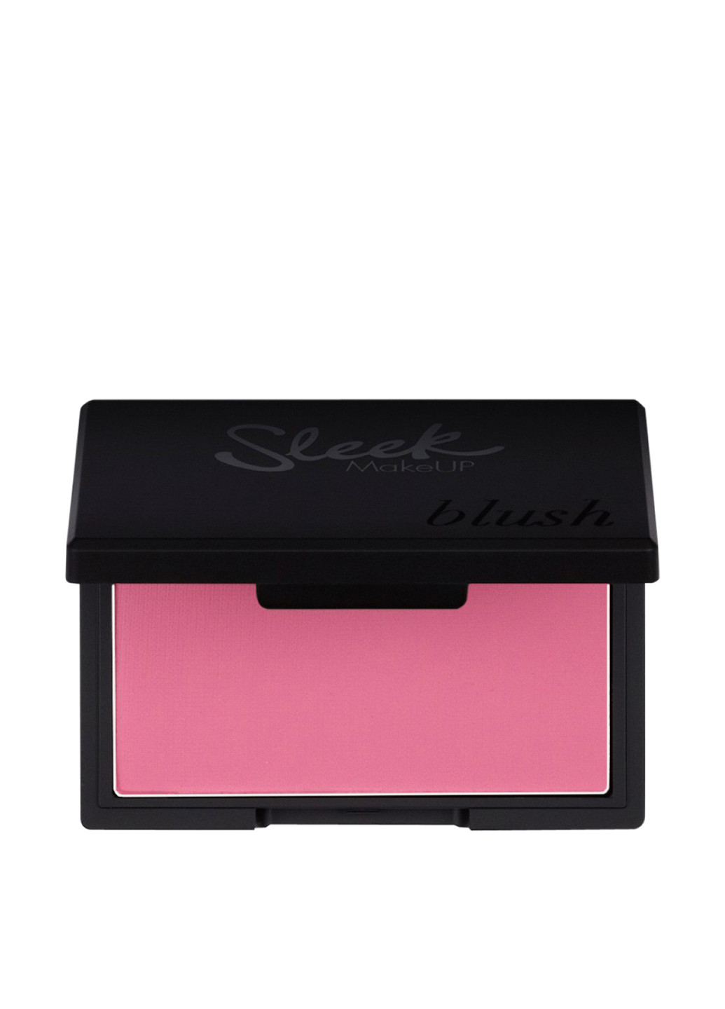 Румяна Blush Pixie Pink, 8 г Sleek MakeUp (74510017)