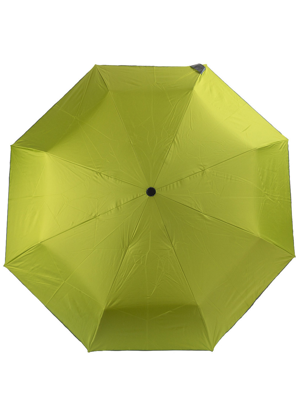 Женский складной зонт полуавтомат 100 см FARE (194317862)