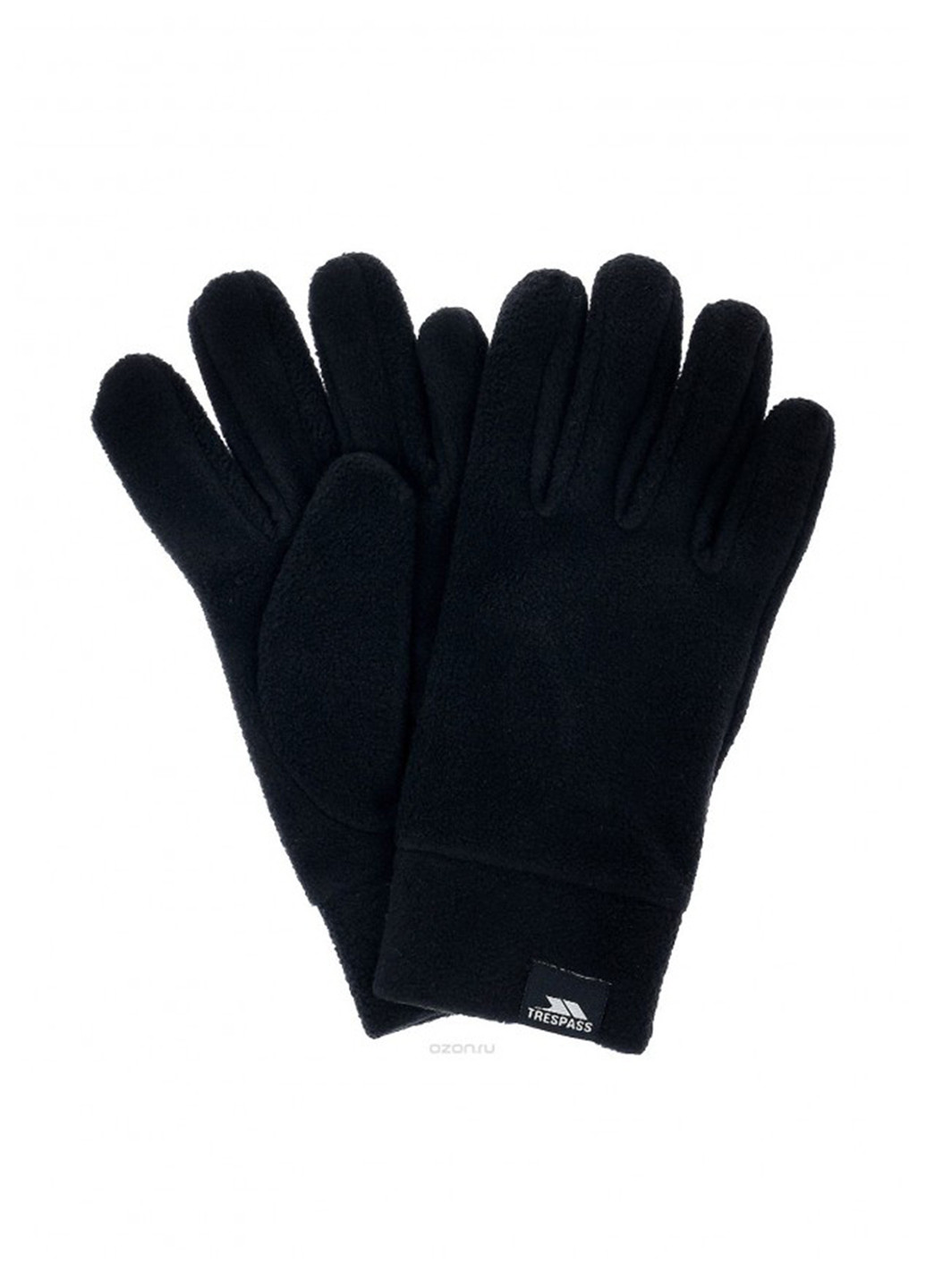 Рукавички жіночі Trespass (154372835)