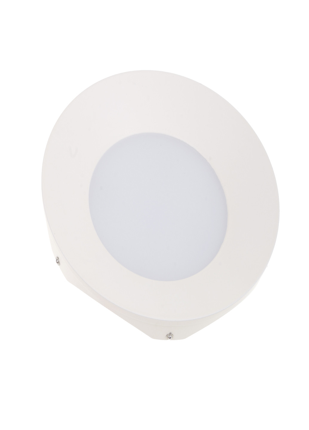 Модуль 18W NW к FLF-25/24W Brille (246625888)