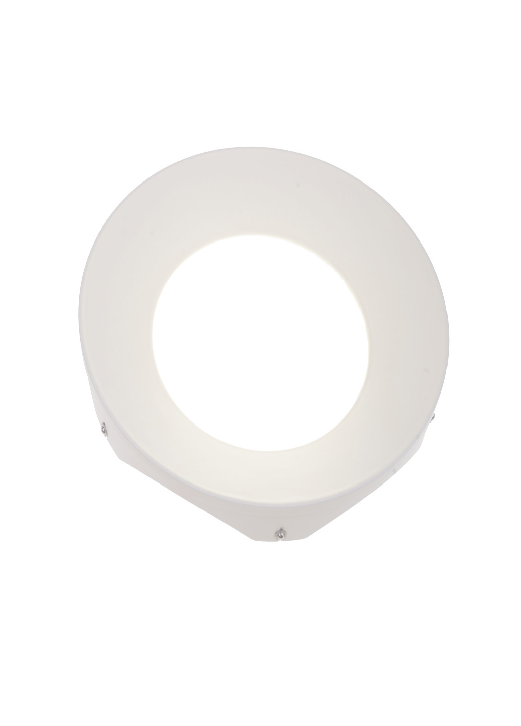 Модуль 18W NW к FLF-25/24W Brille (246625888)