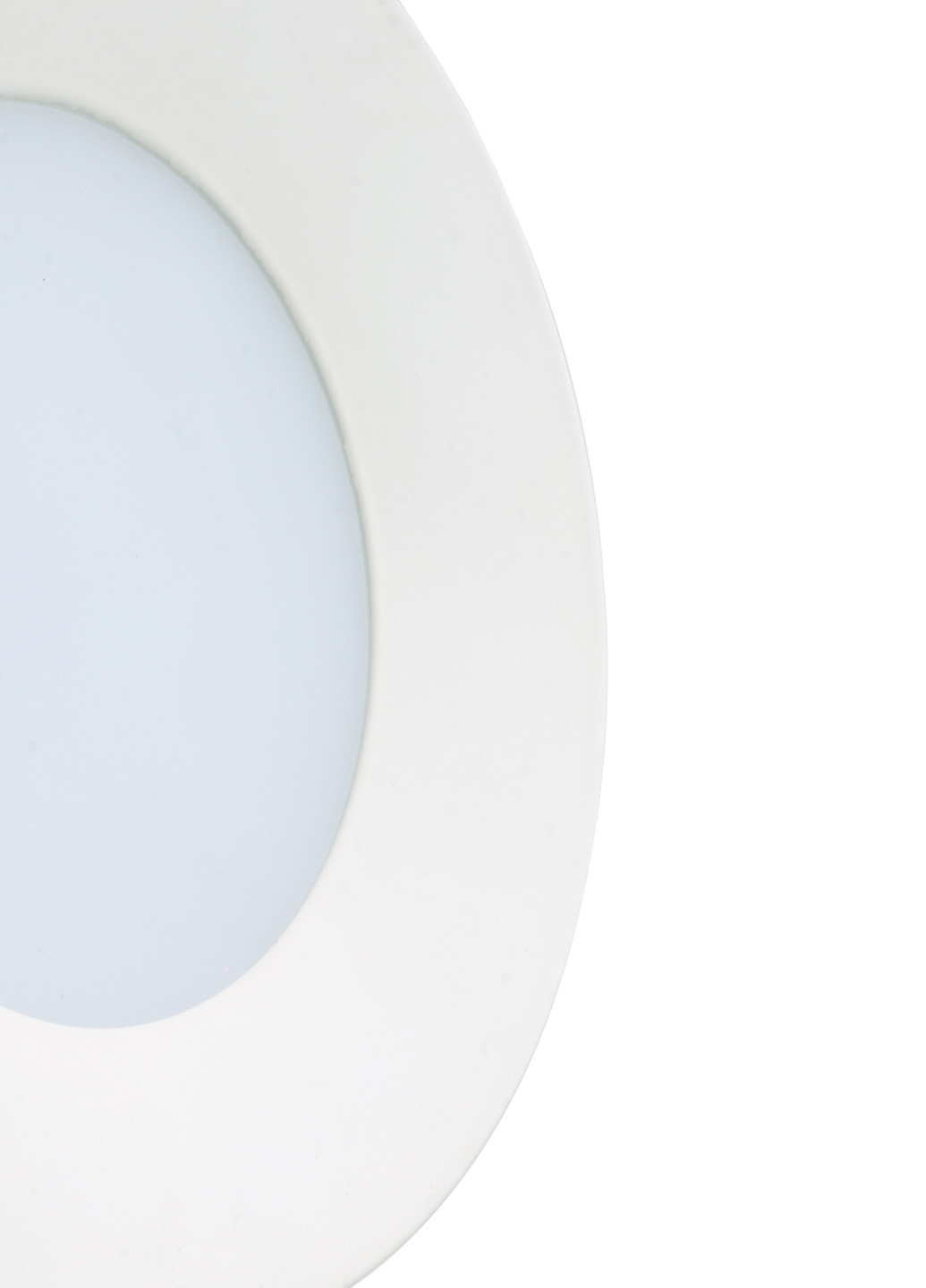 Модуль 18W NW к FLF-25/24W Brille (246625888)