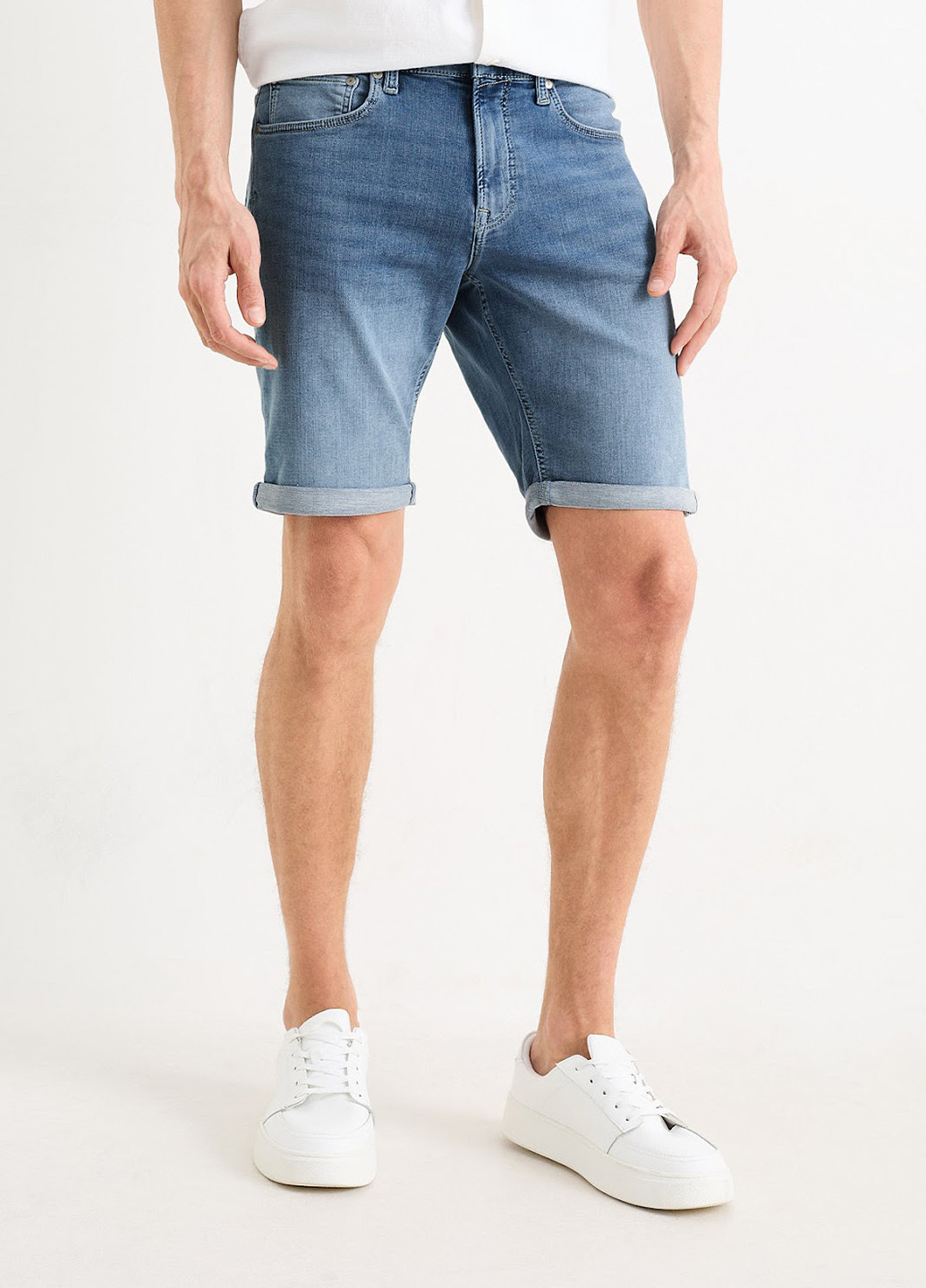 Шорты C&A (322987239)