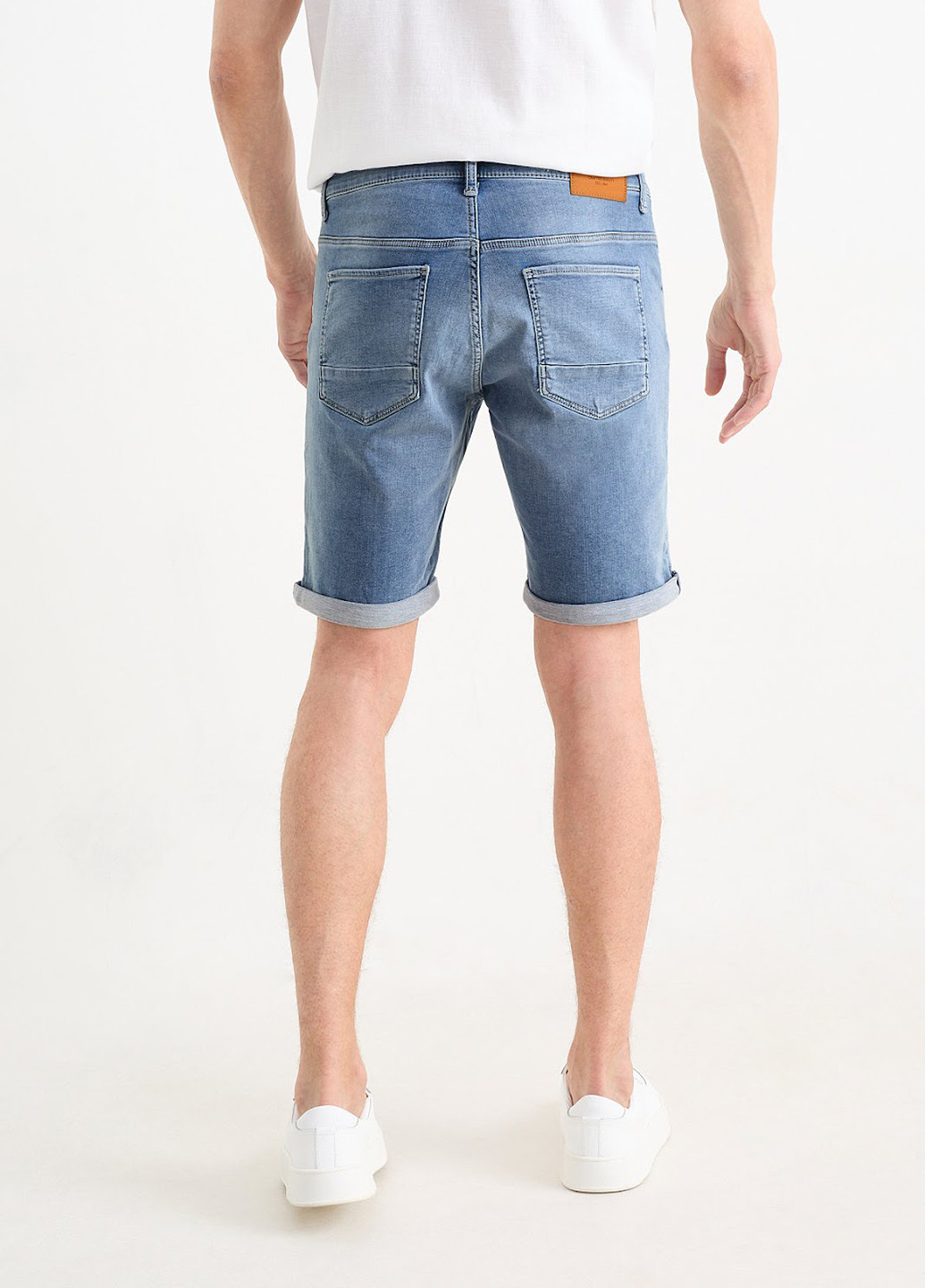 Шорты C&A (322987239)