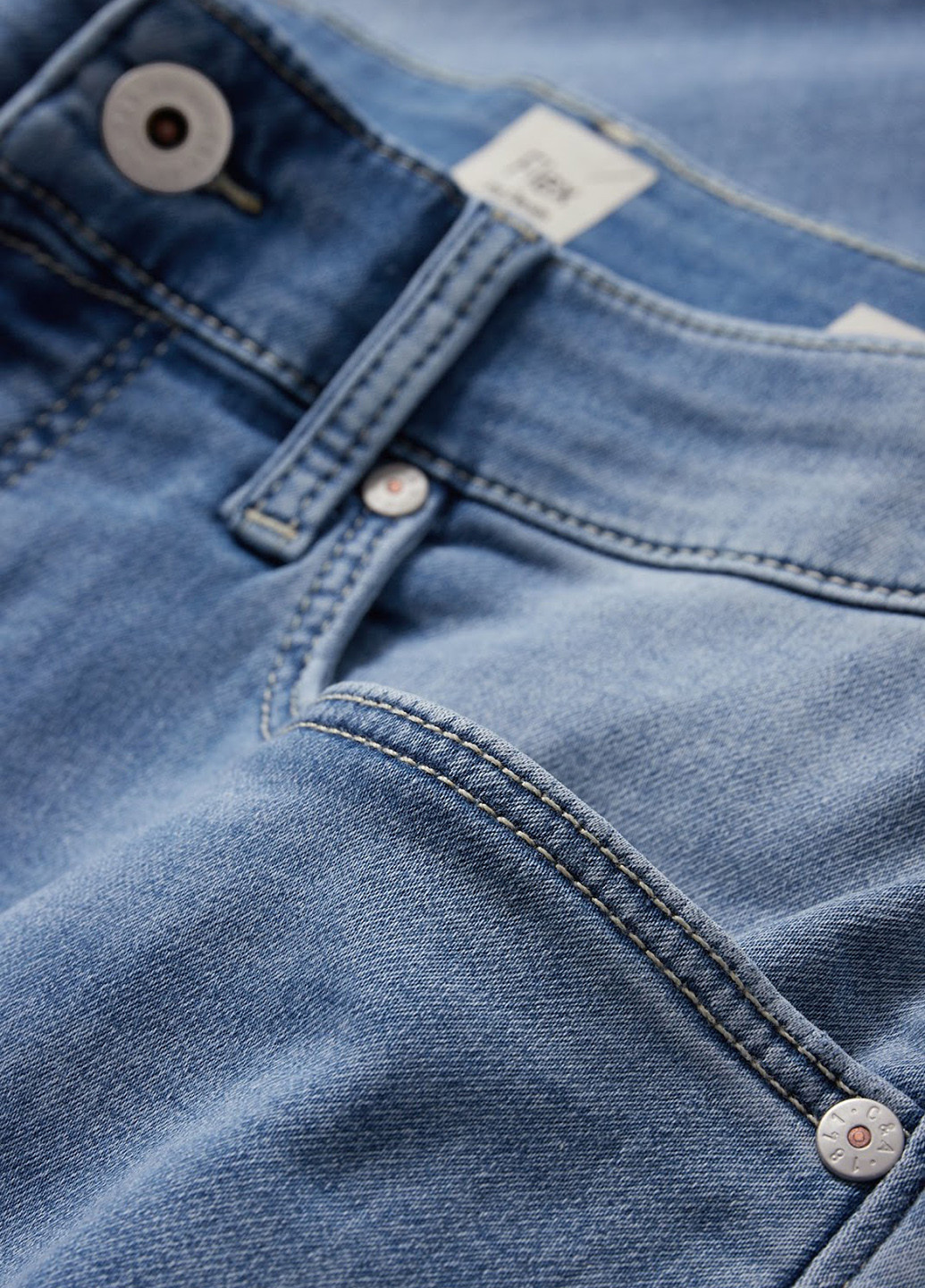 Шорты C&A (322987239)