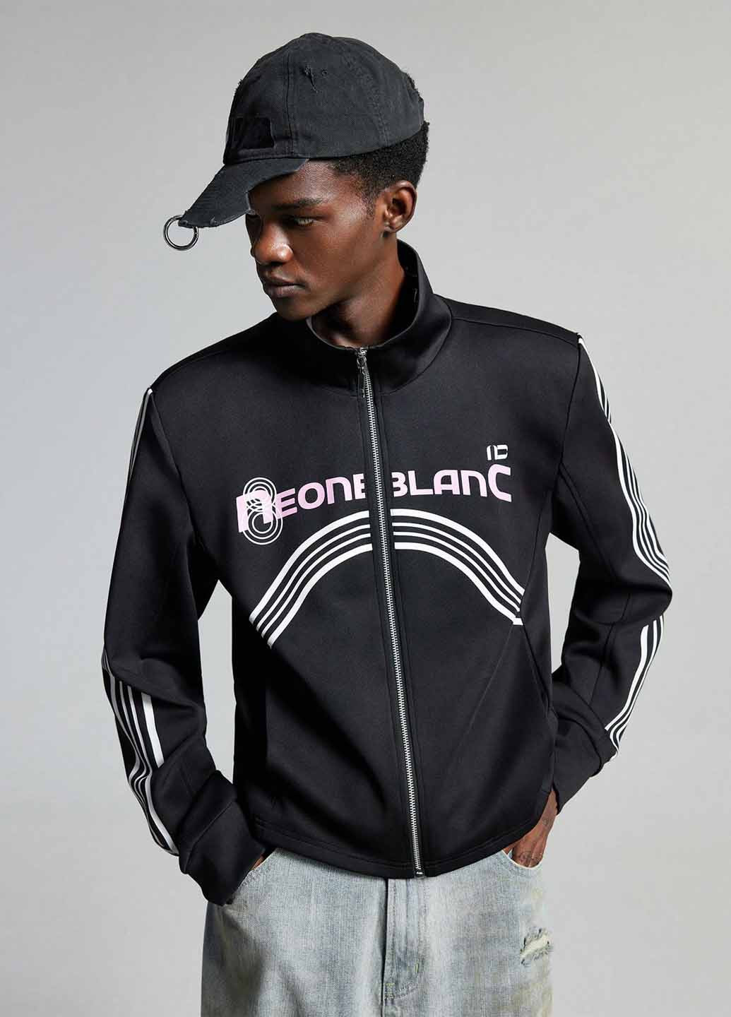 Толстовка SHEIN (367003879)