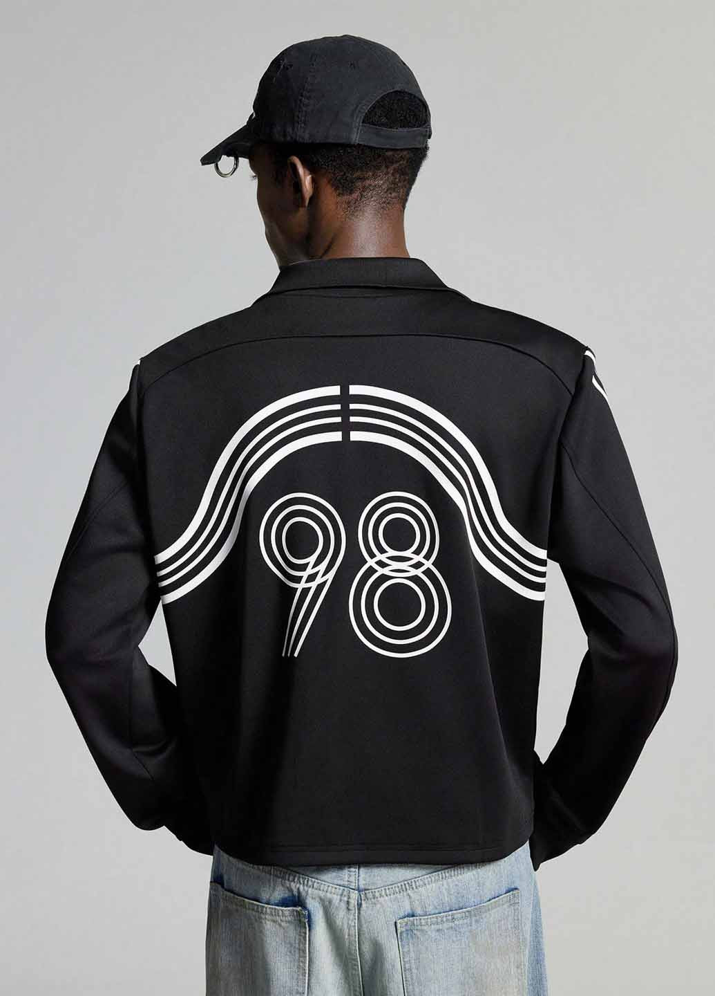 Толстовка SHEIN (367003879)