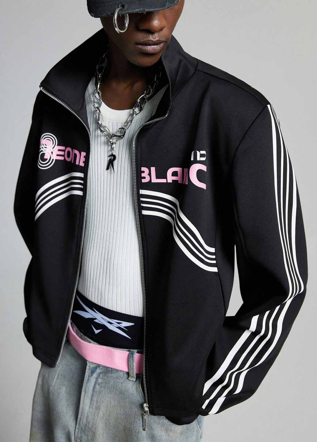 Толстовка SHEIN (367003879)