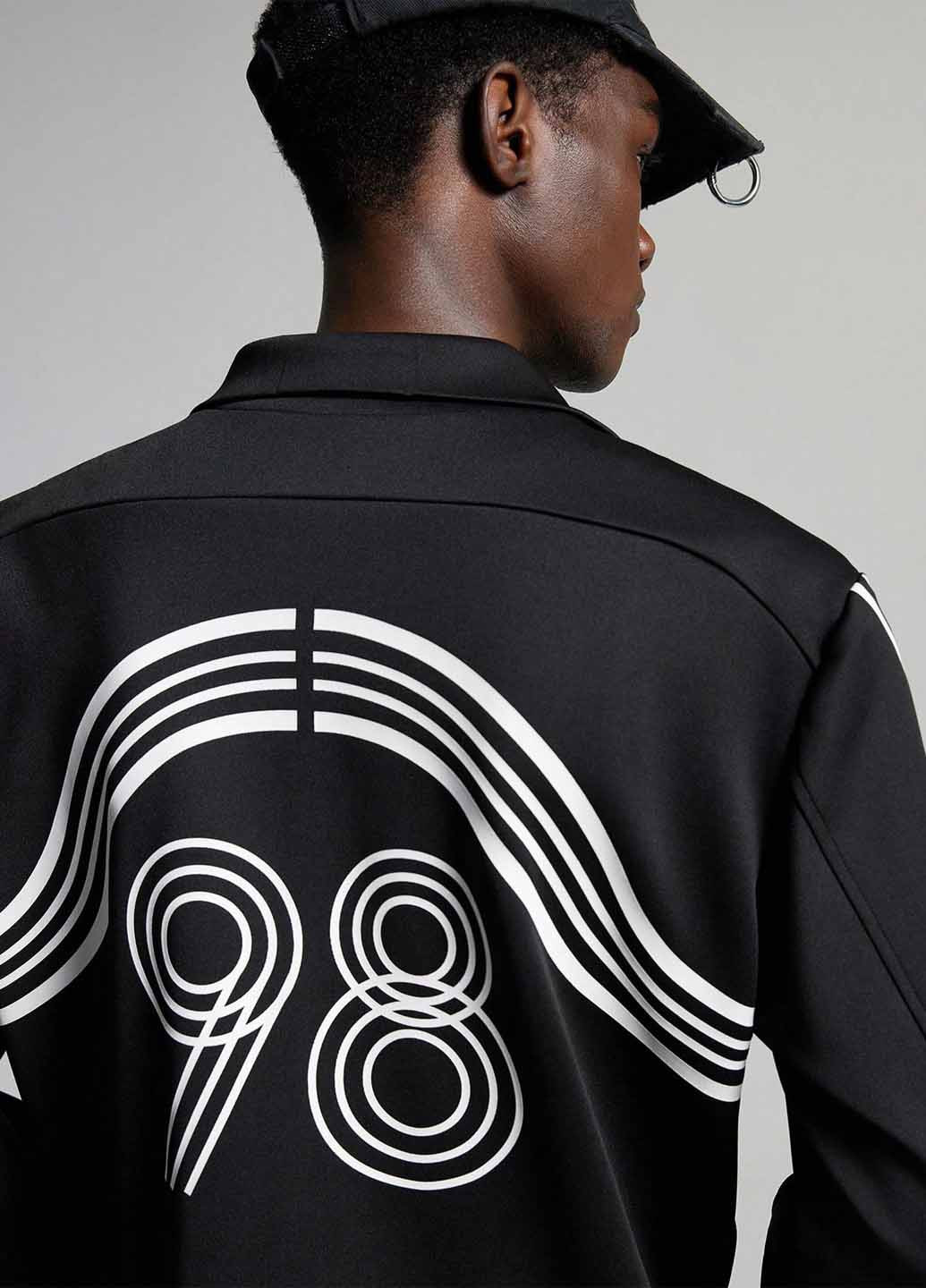 Толстовка SHEIN (367003879)