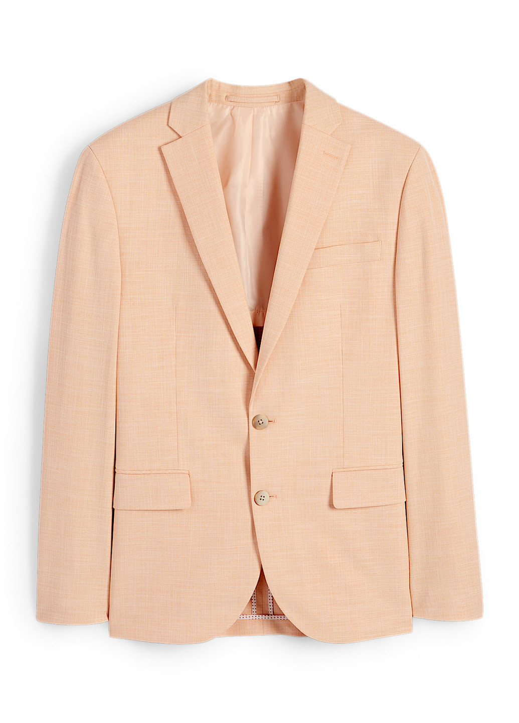 Піджак C&A (316820489)