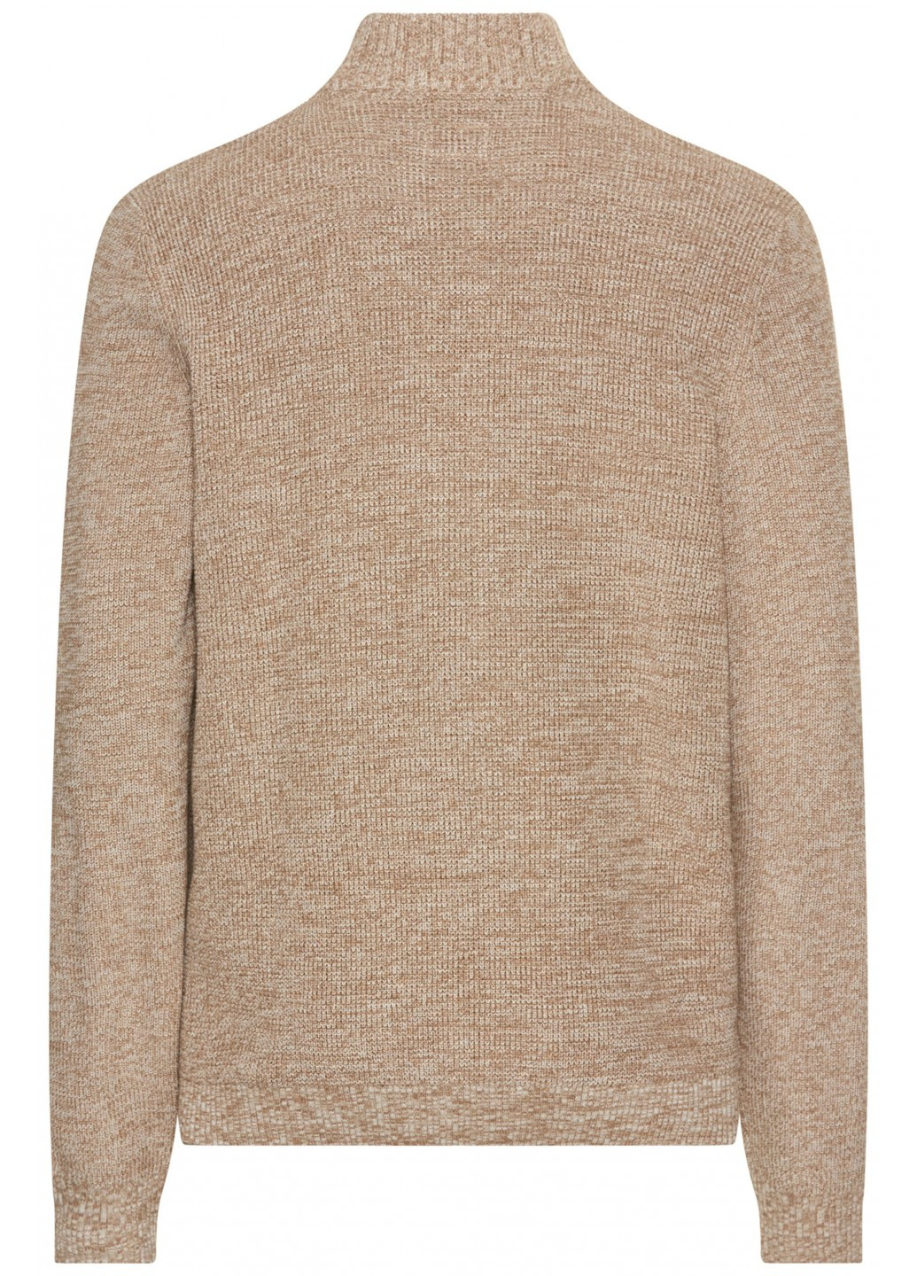 Бежевый демисезонный кардиган Camel Active