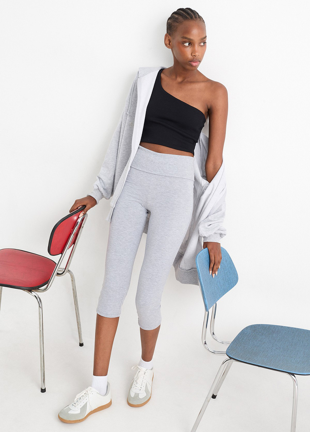 Капри C&A (316757997)