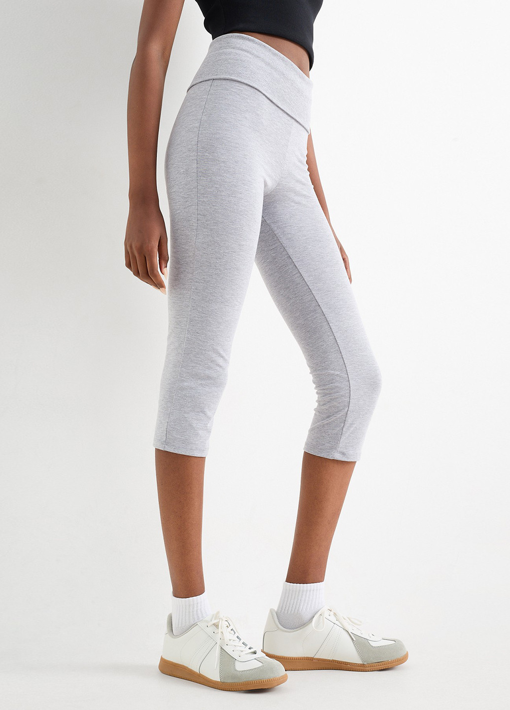 Капри C&A (316757997)