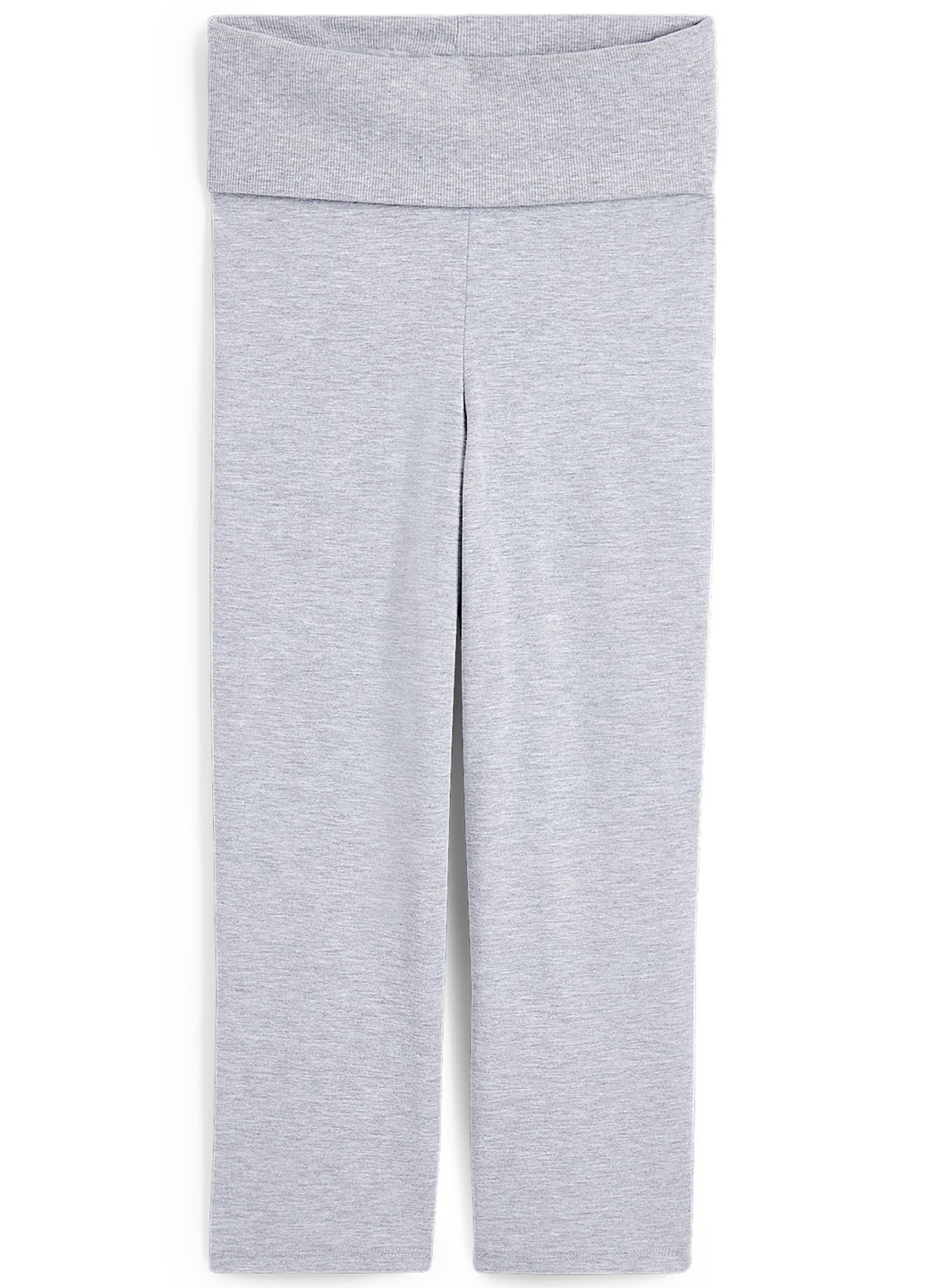 Капри C&A (316757997)