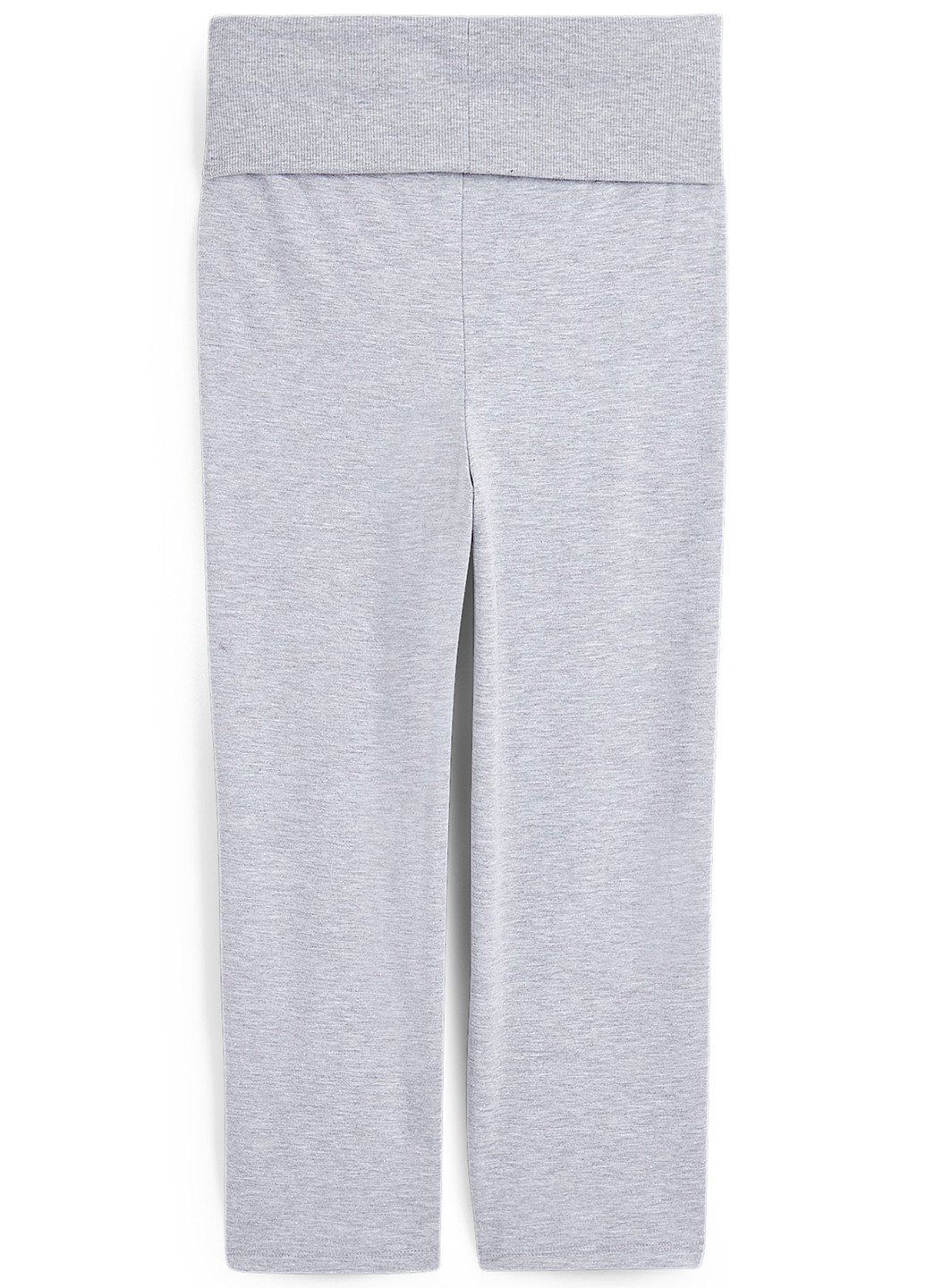 Капри C&A (316757997)