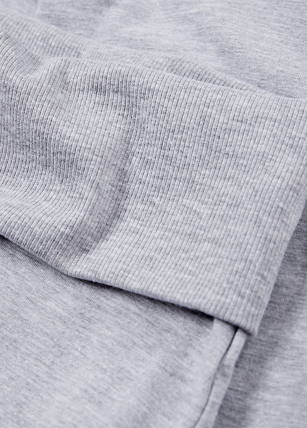 Капри C&A (316757997)