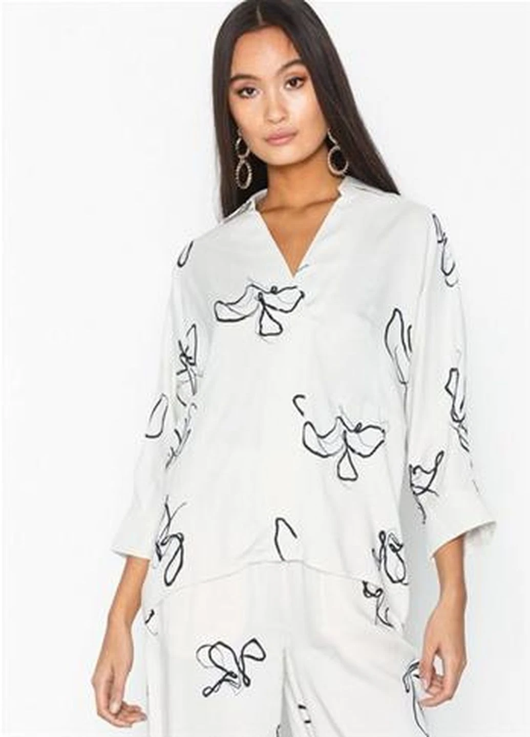 Топ Selected Femme (230062842)
