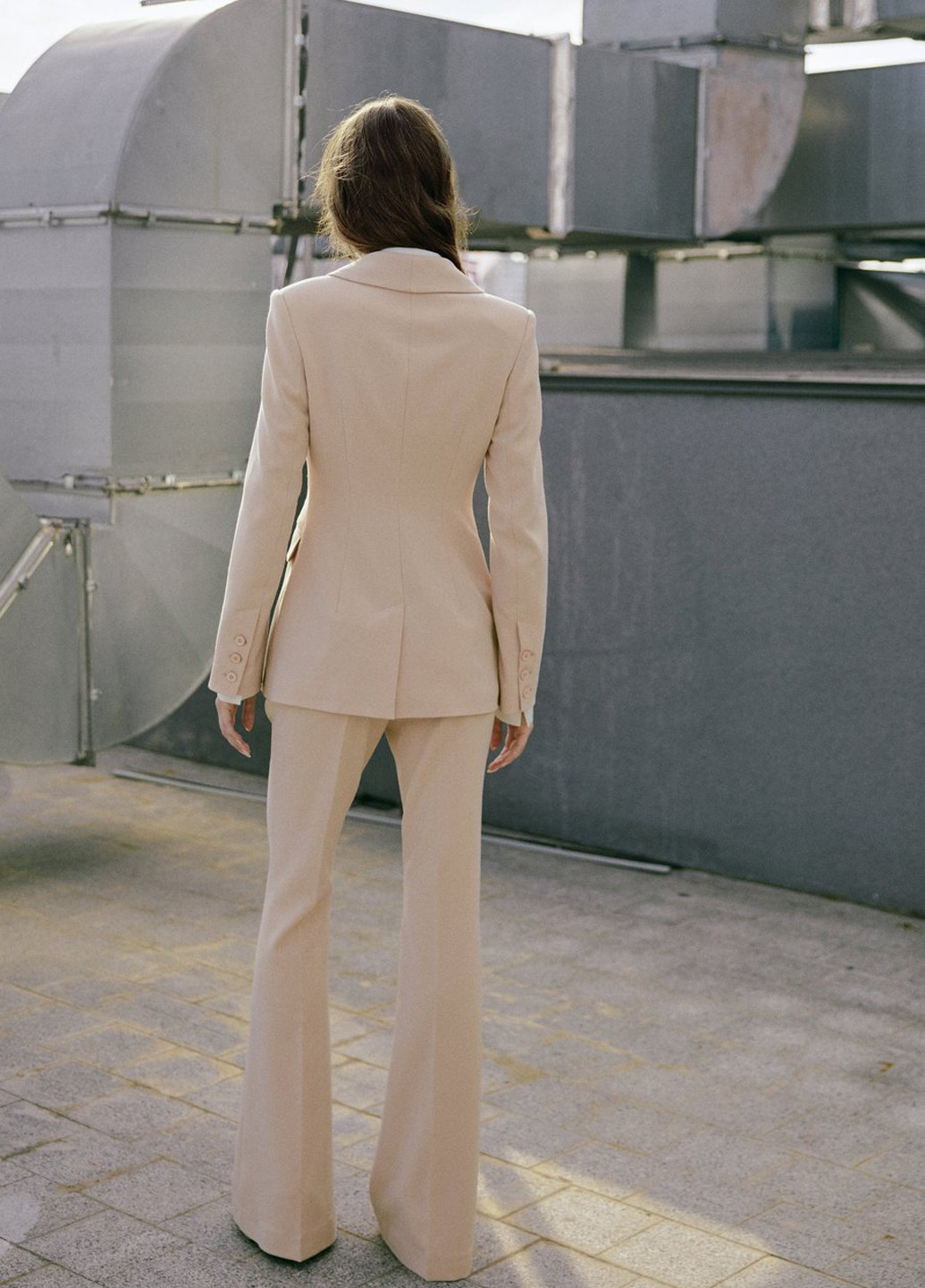 Брюки Gepur (301440869)