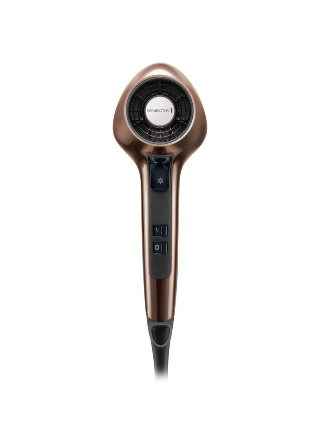 Фен AIR3D (D7777) Remington (251882723)