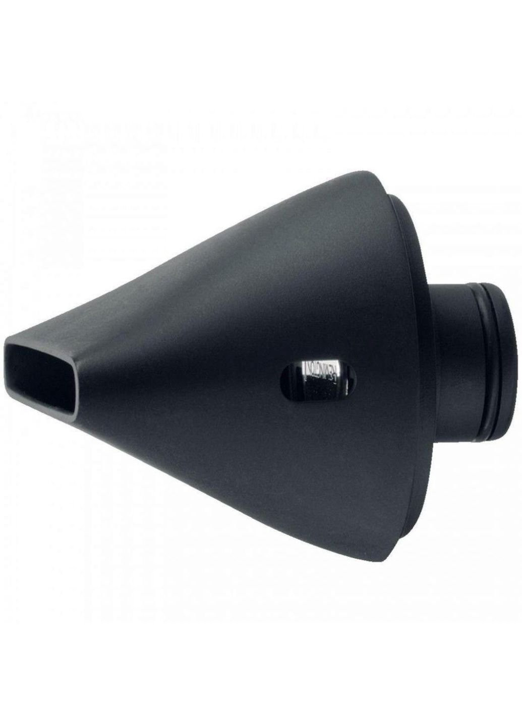 Фен AIR3D (D7777) Remington (251882723)