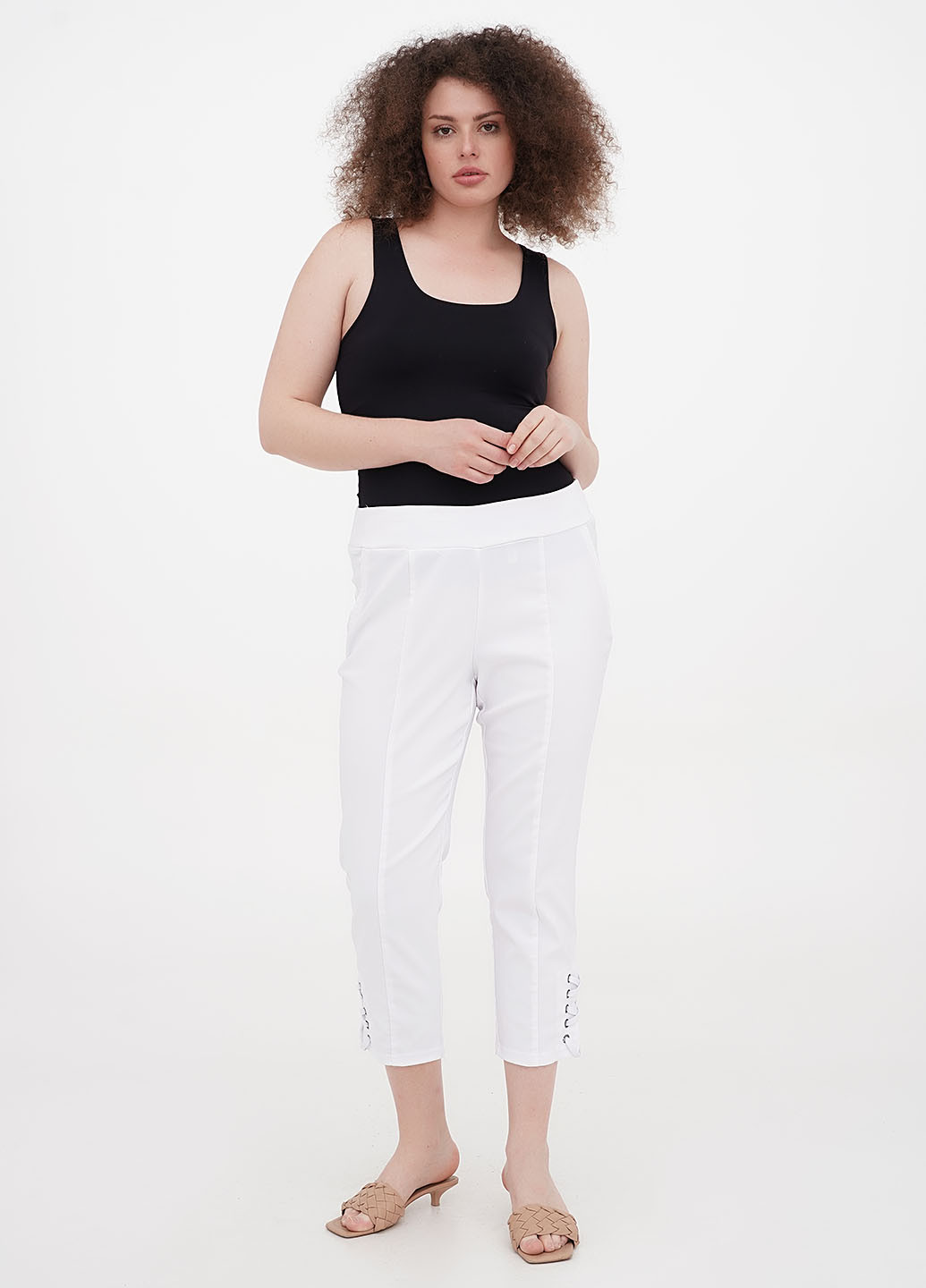 Штани Minus (259427047)