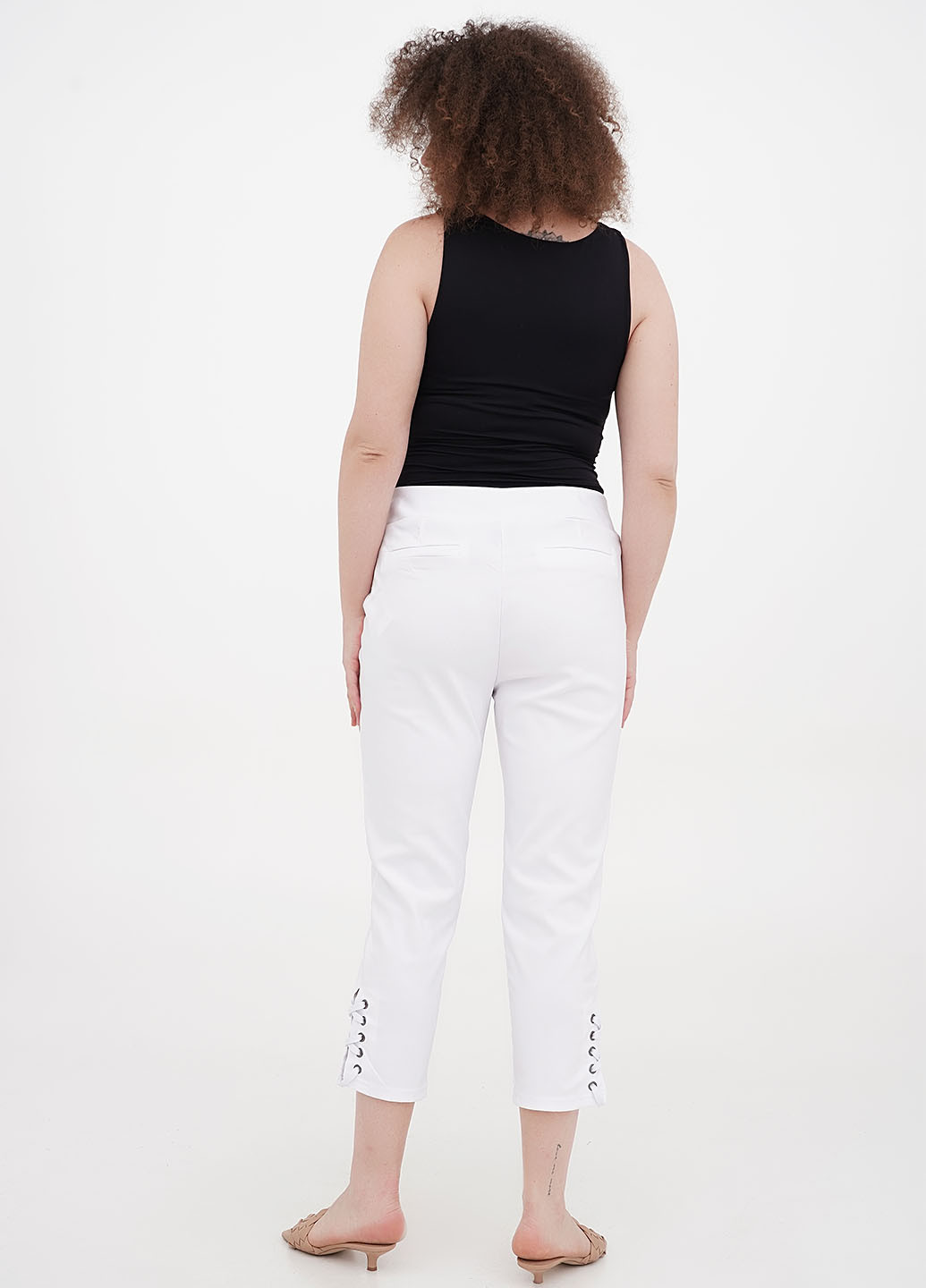 Штани Minus (259427047)