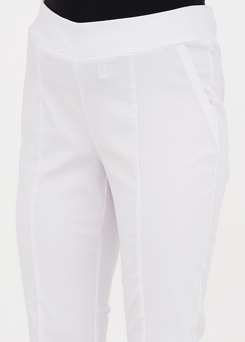 Штани Minus (259427047)