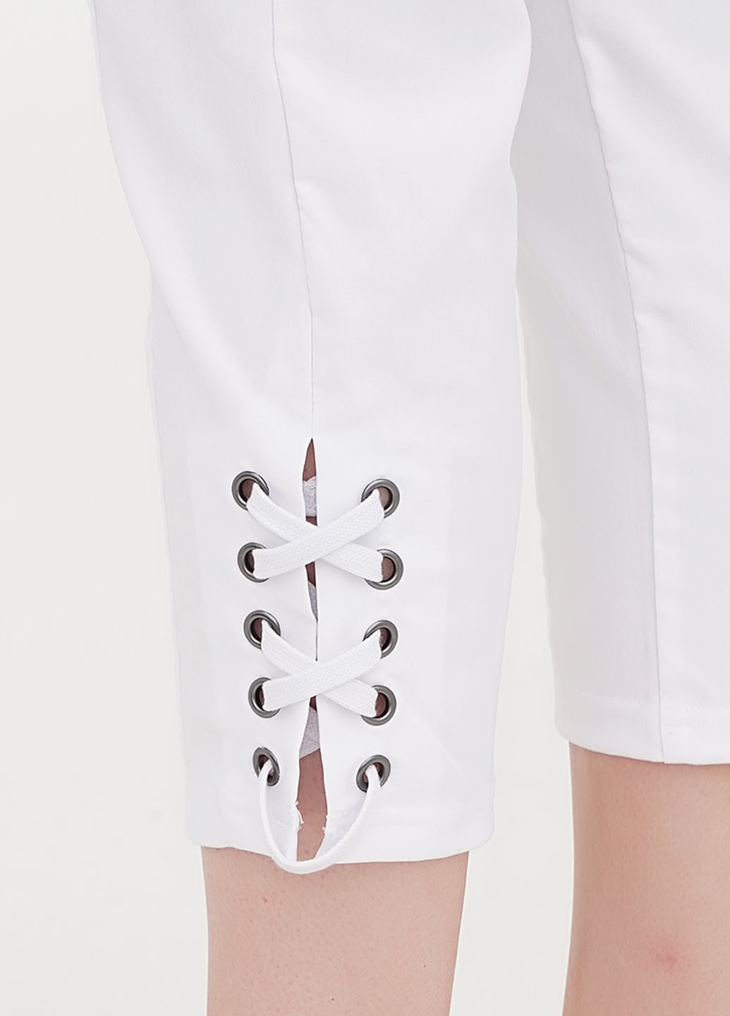 Штани Minus (259427047)