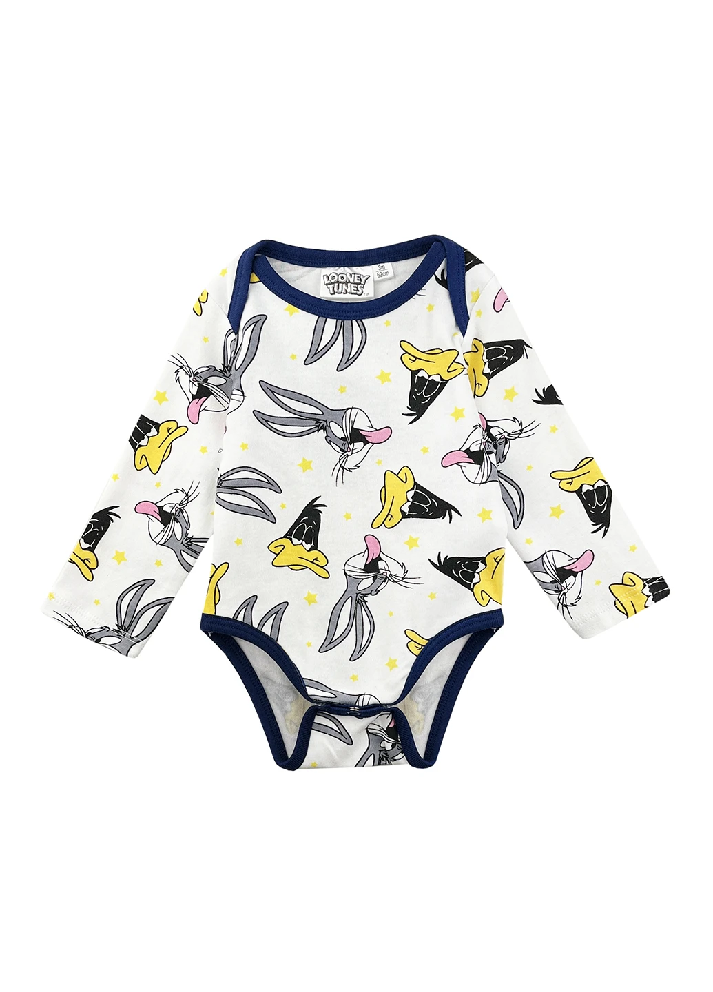 Боді Disney (253640202)