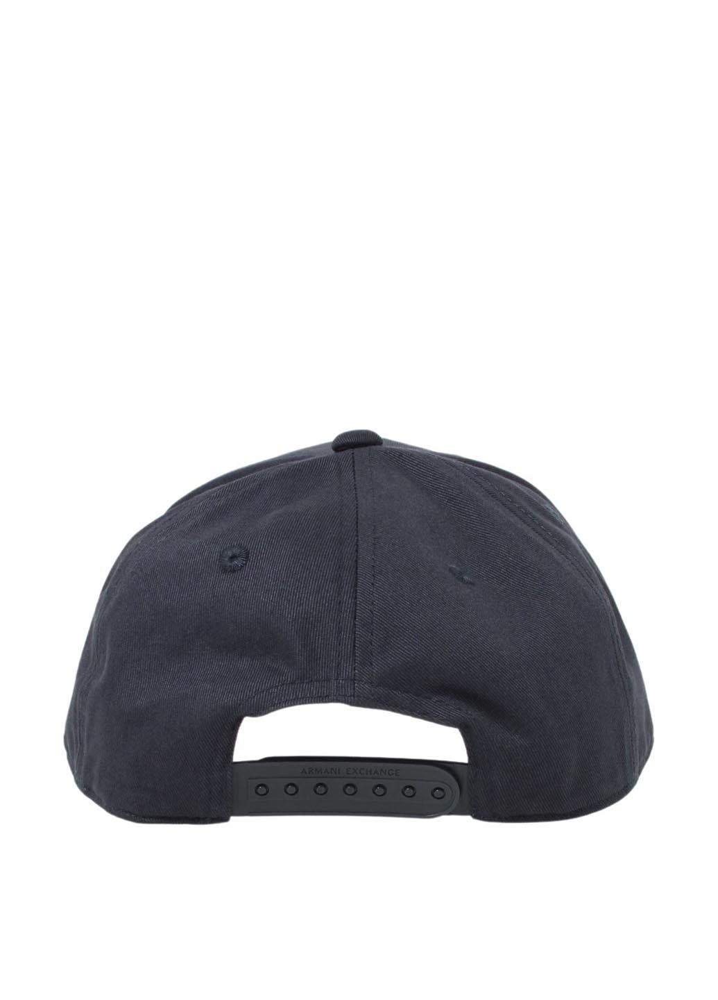 Кепка Armani Exchange (325264654)