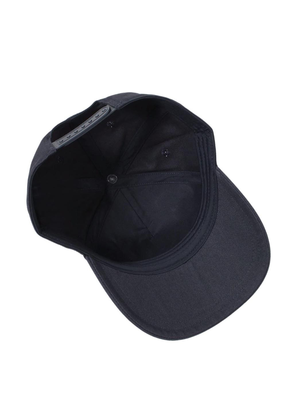 Кепка Armani Exchange (325264654)