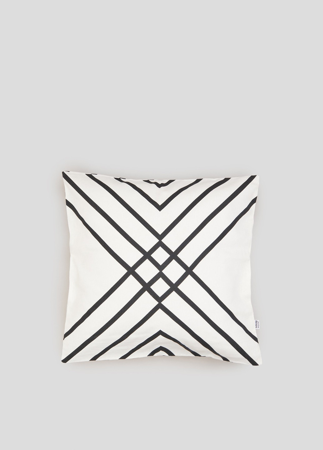 Наволочка, 45х45 см Sinsay (352189811)