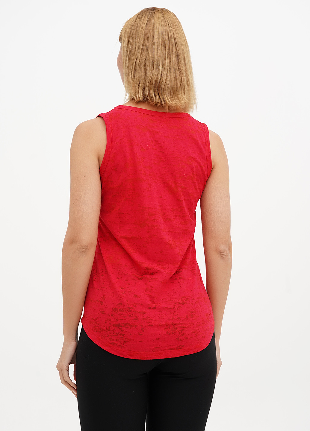 Майка Genuine — 332364233