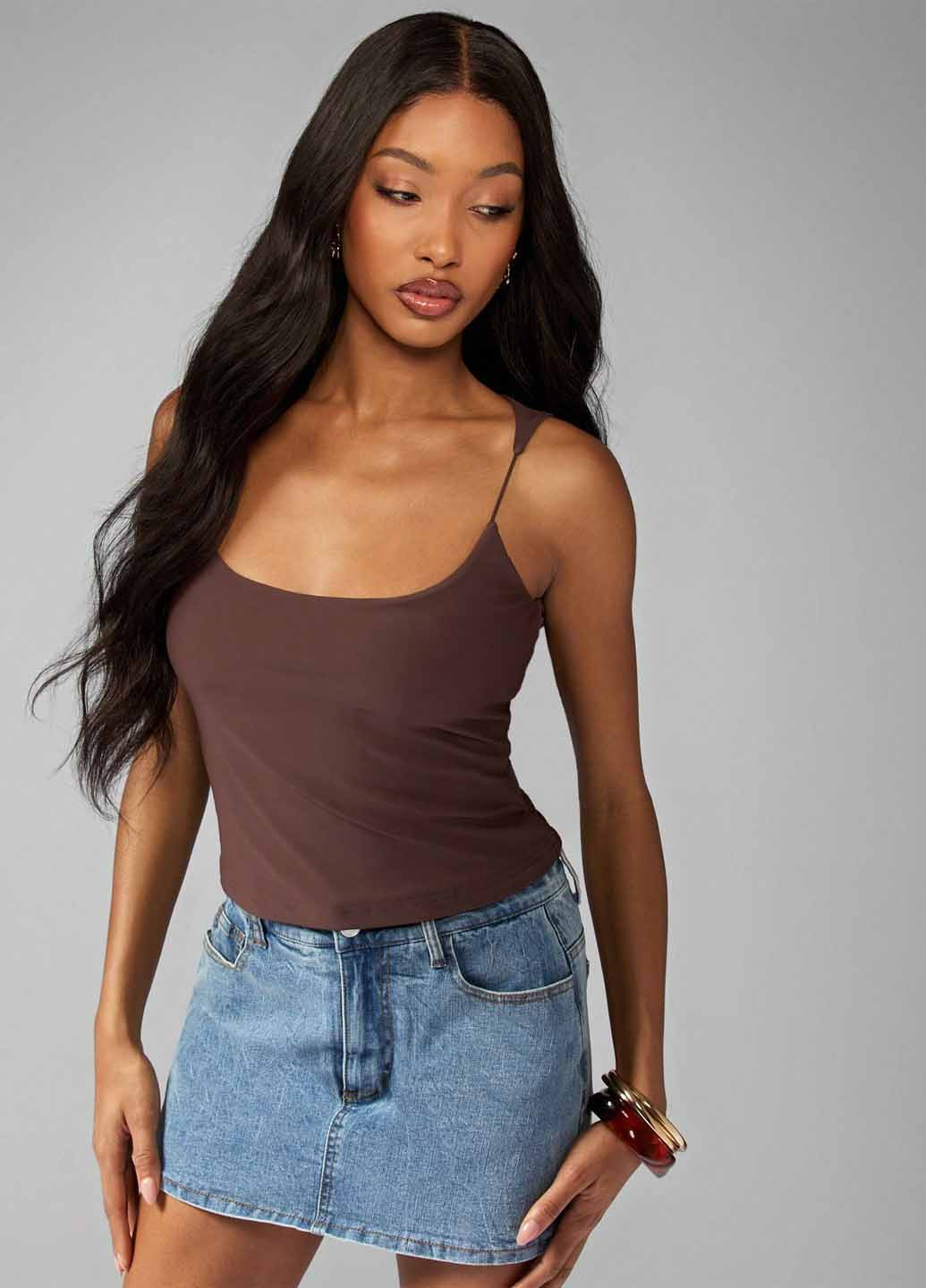 Майка SHEIN — 367574637