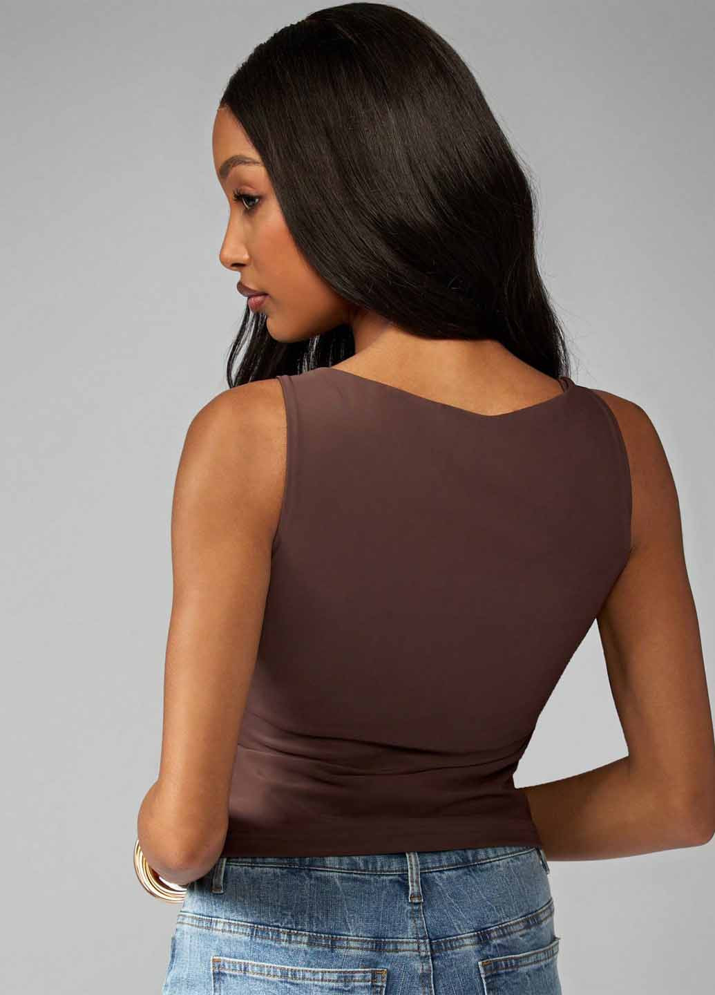 Майка SHEIN — 367574637