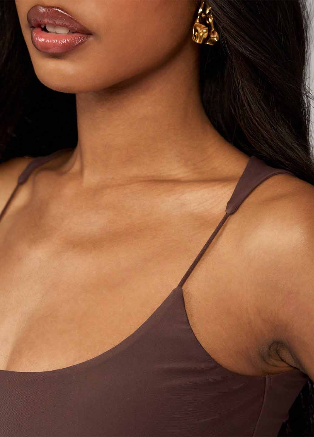 Майка SHEIN — 367574637