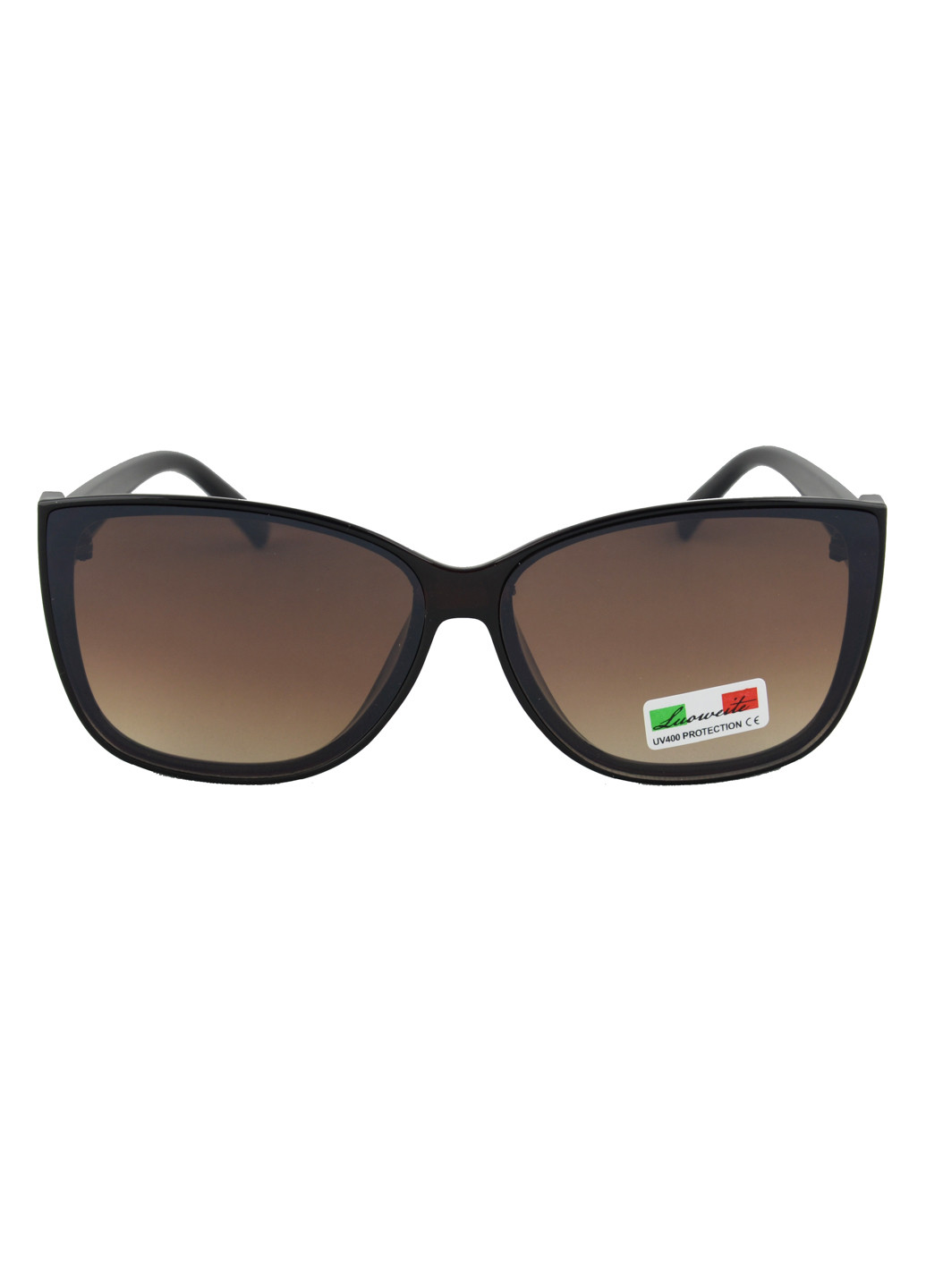 Солнцезащитные очки Luoweite (224443911)