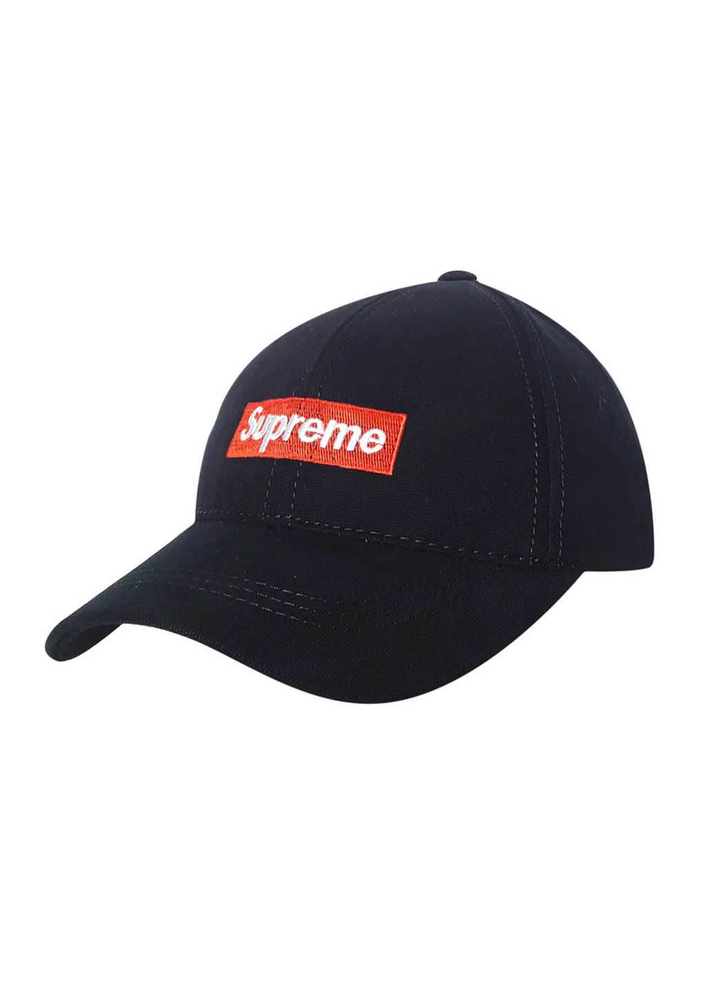 Мужская кепка Supreme Sport Line (211410094)