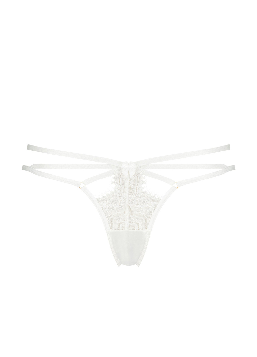 Трусики Hunkemoller (339506567)