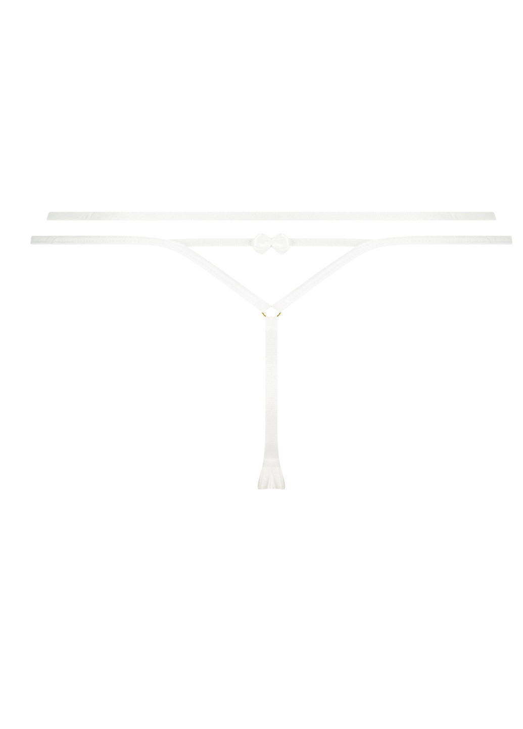 Трусики Hunkemoller (339506567)