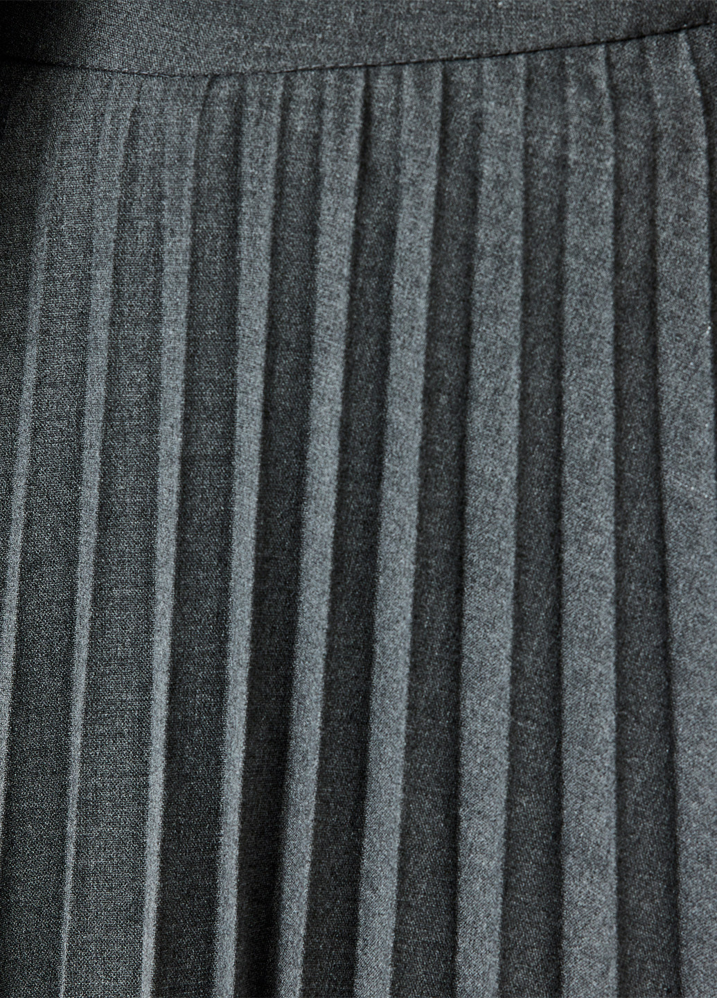 Спідниця KOTON (326357770)