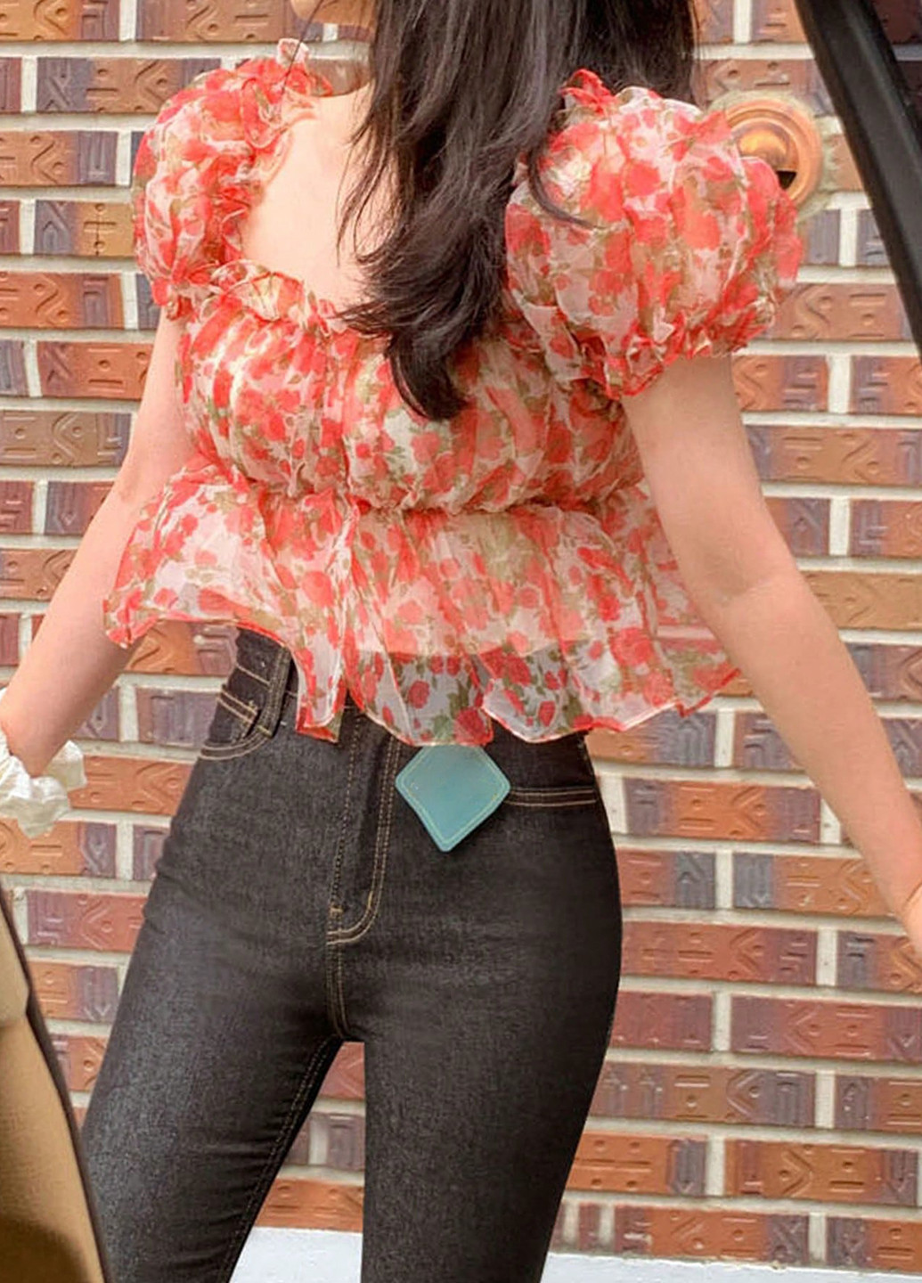 Топ SHEIN (367006369)